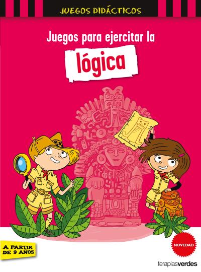 Juegos para entrenar tu inteligencia matemática