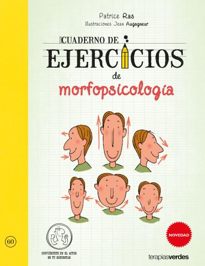 Comunicación no violenta