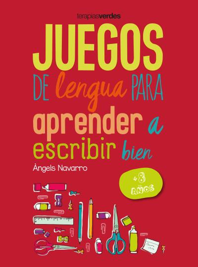 Juegos para ejercitar la lógica