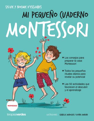 Juegos de lengua para aprender a escribir bien +10