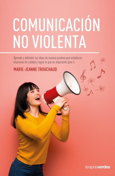 Escribir para sanar