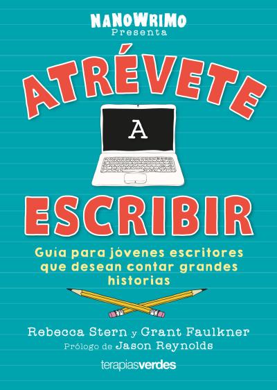 Escribir para sanar