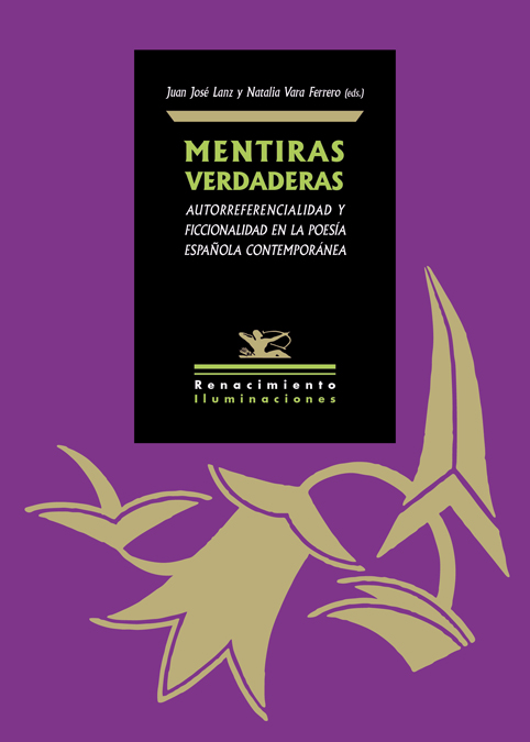 Diccionario de la bohemia