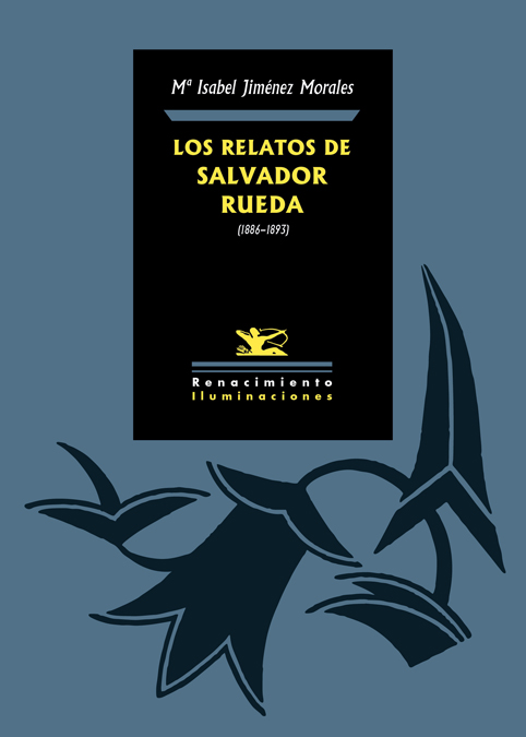 Cela, cien años más