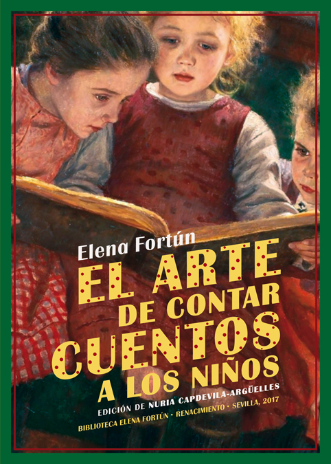 El cuaderno de Celia