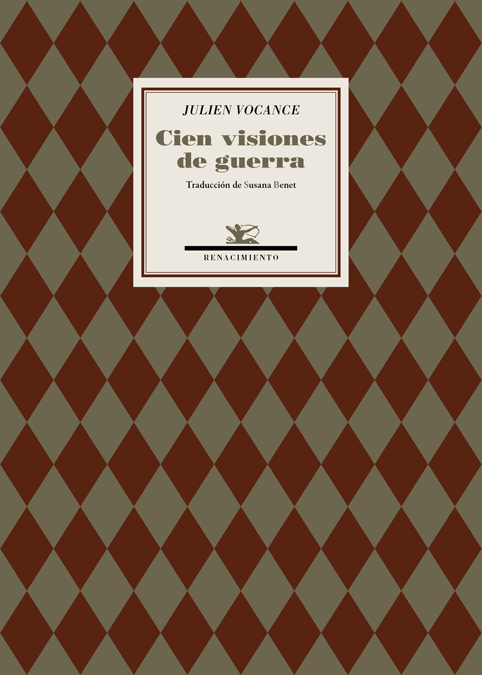 El vaho de Dios