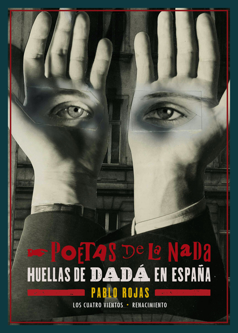 Diccionario de la bohemia