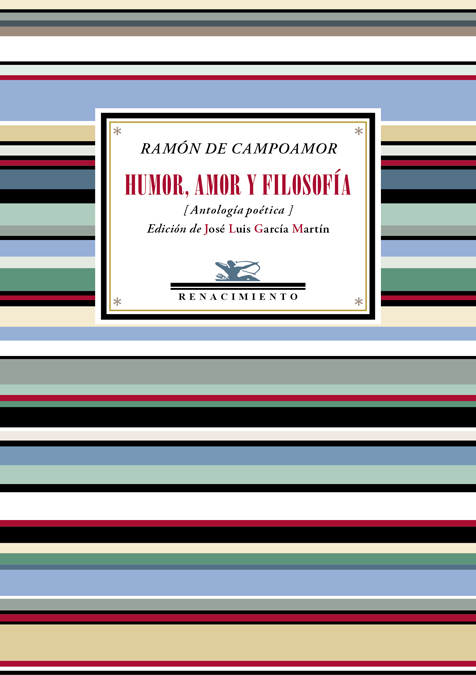 Carta a Maria Gisborne y otros poemas