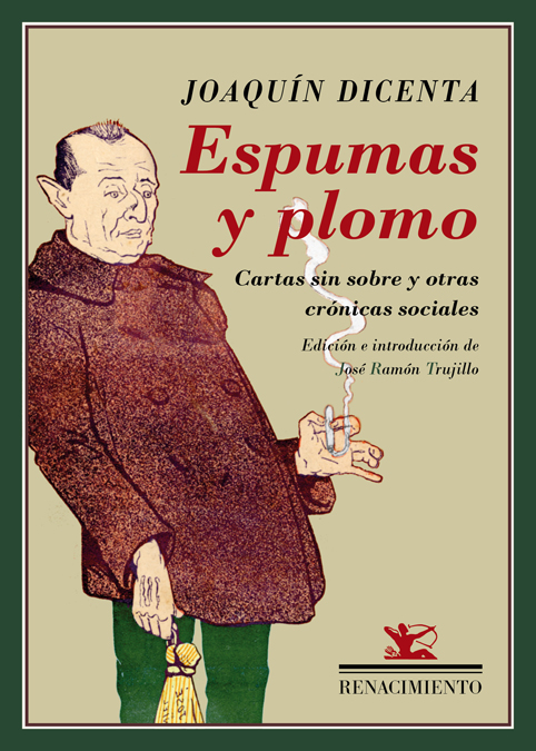 Hispania