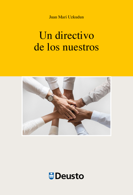 El Paraninfo