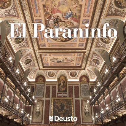 El Paraninfo