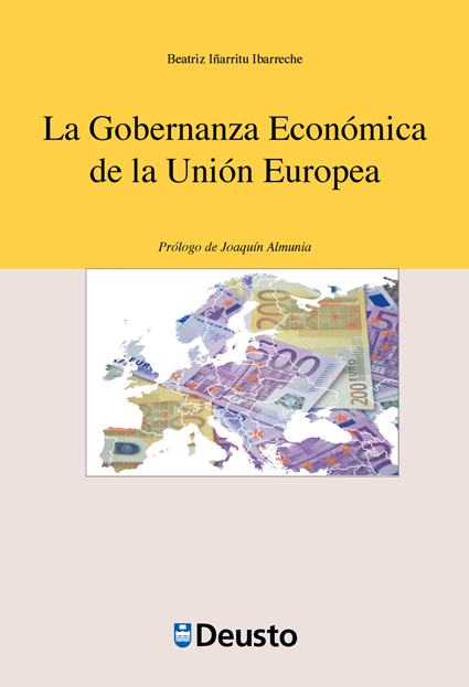 El Paraninfo