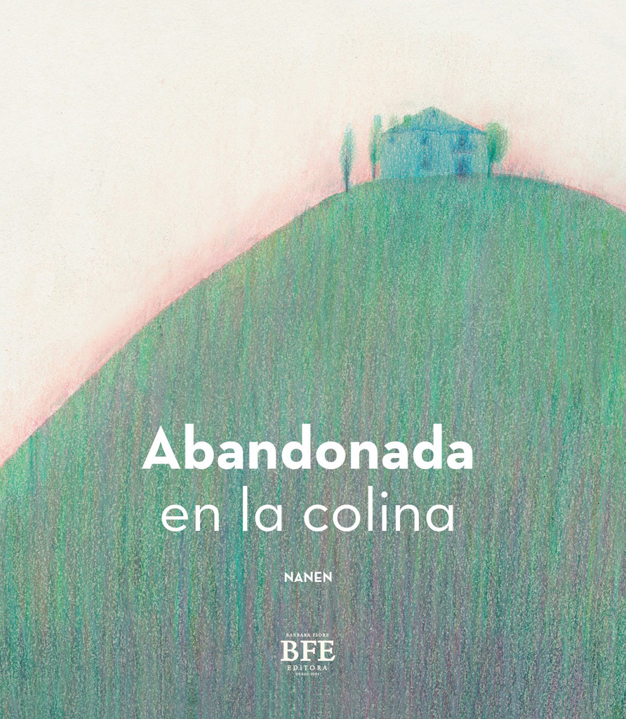 El arcoíris del tiempo