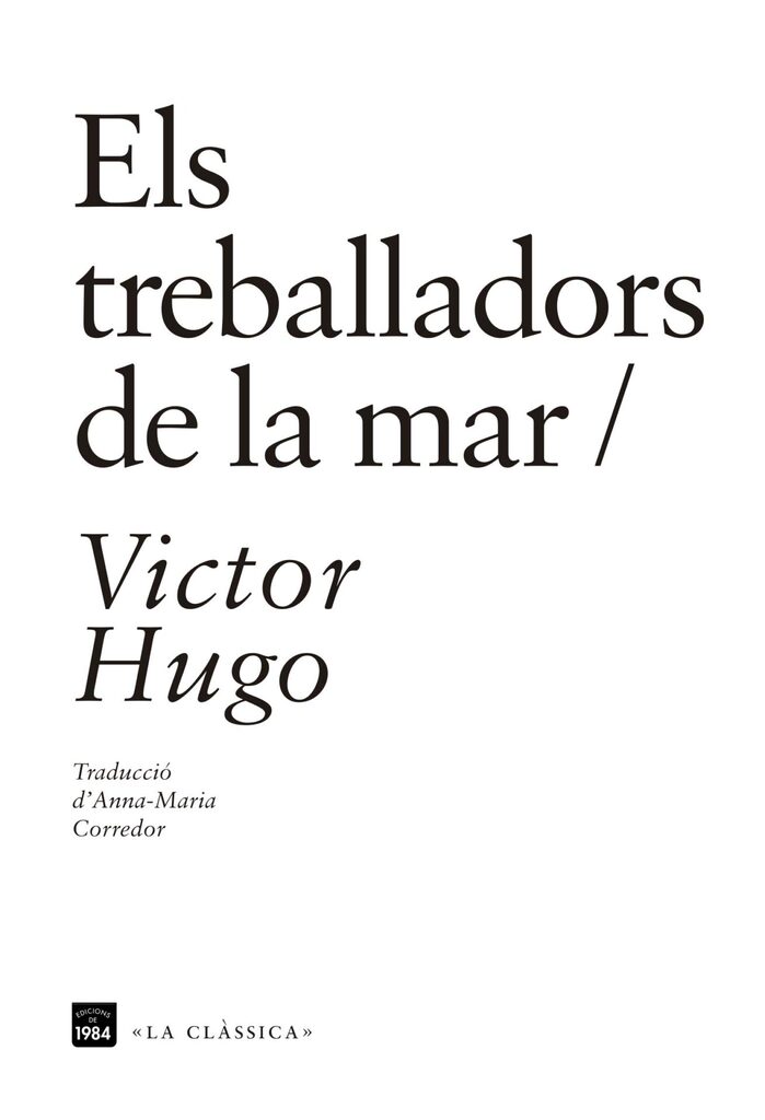 El Buscón de Vierge
