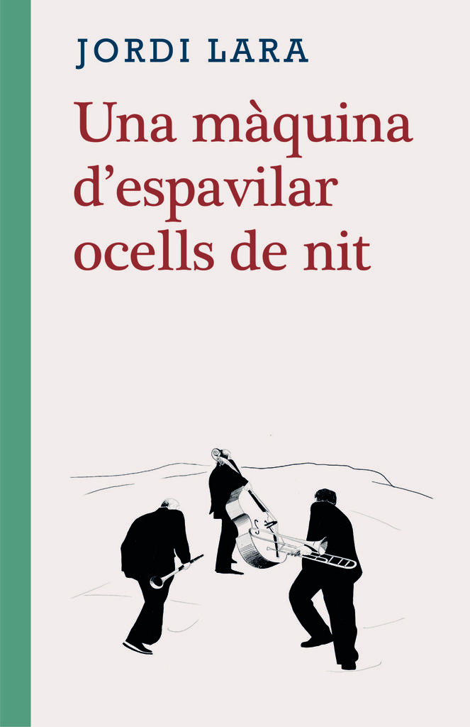 El dia abans
