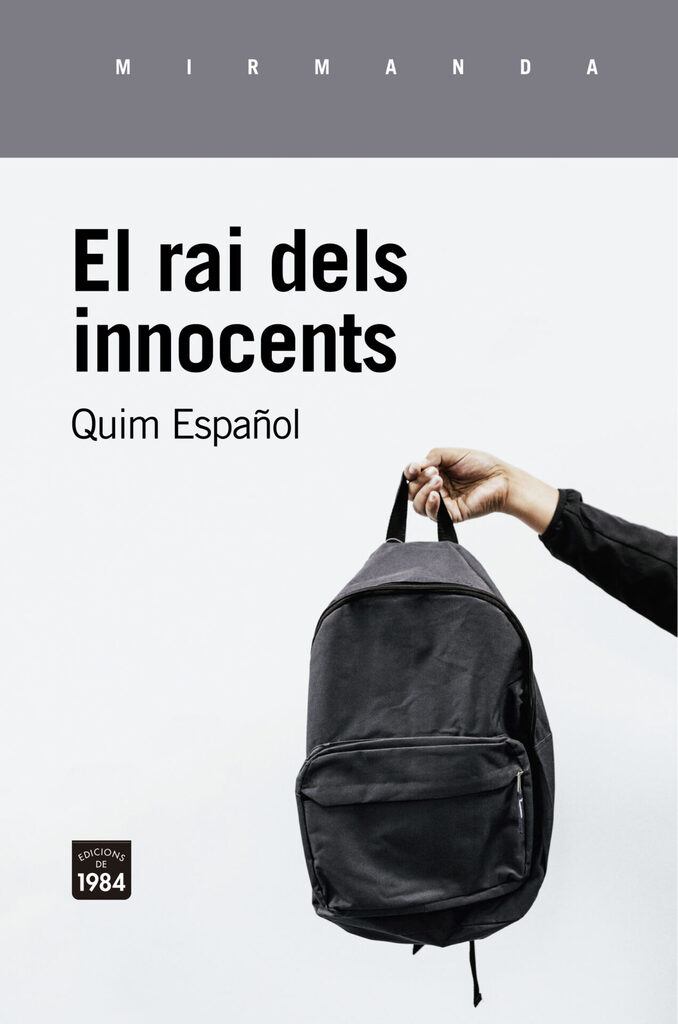 L'endemà de la teràpia