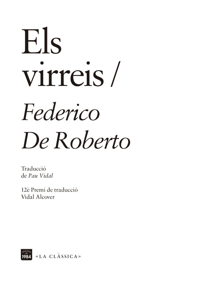 Una confessió amorosa