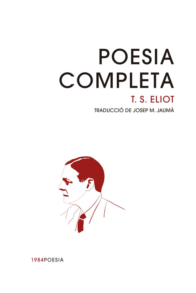 Úrsula