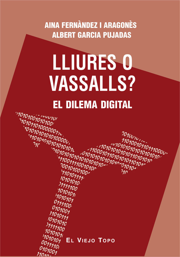 Lliures o vassalls?