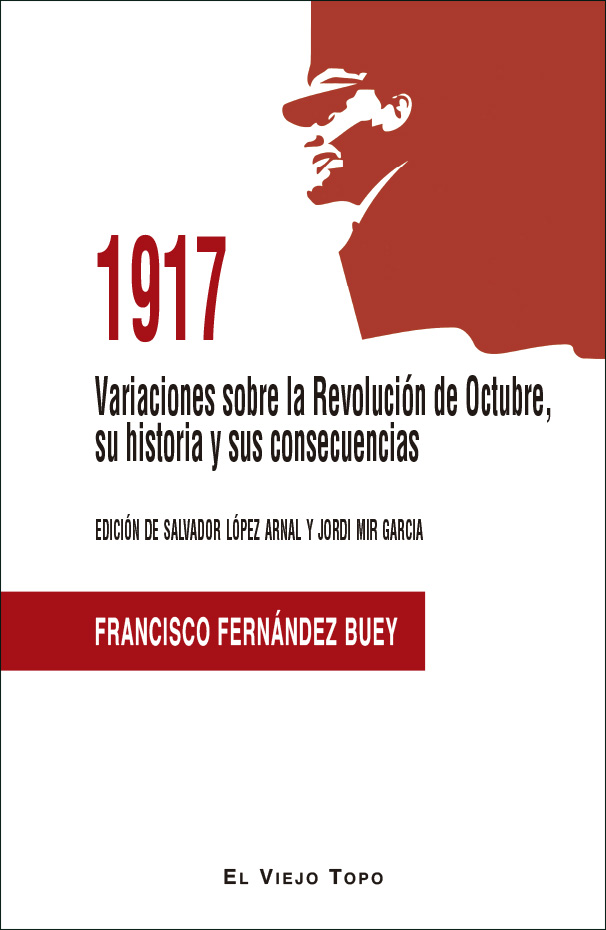 Populismo