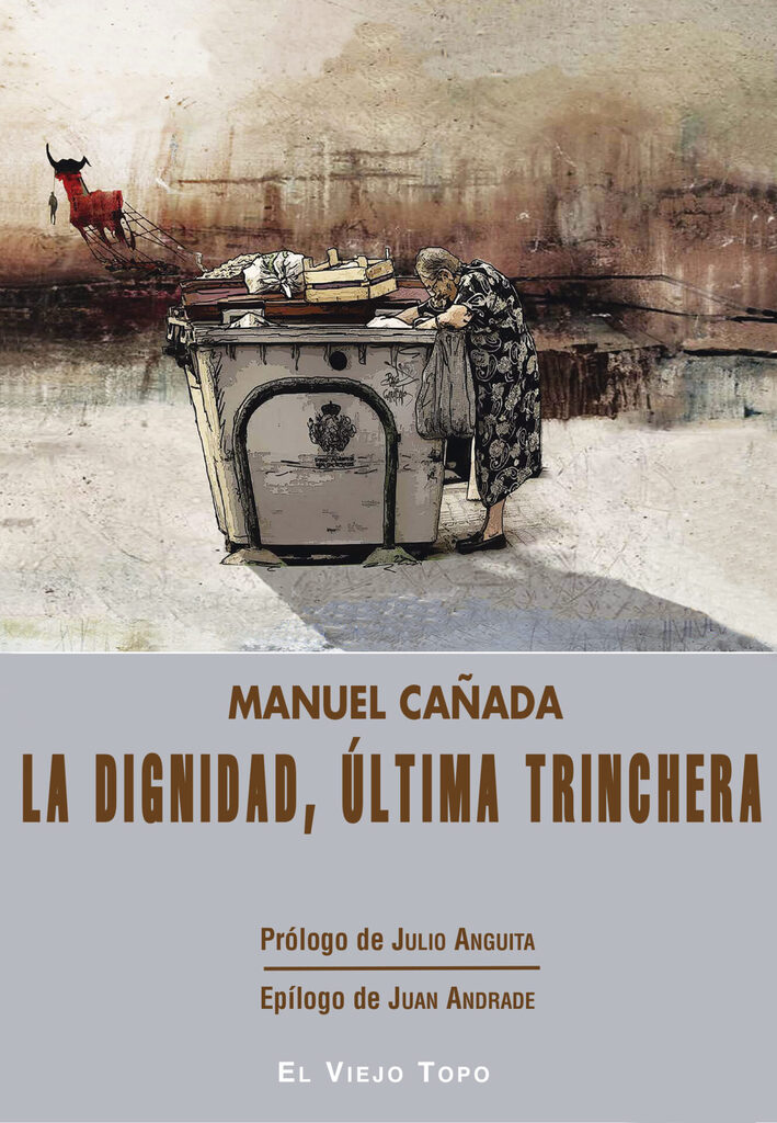 Crisis y revolución