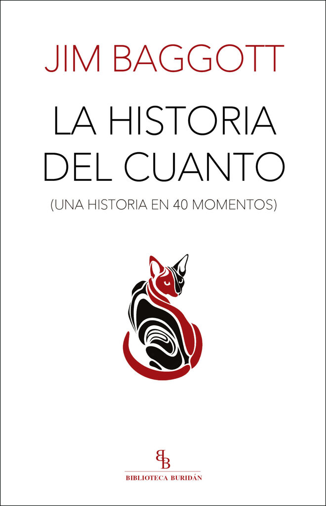 Autobiografía científica y últimos escritos. Max Planck