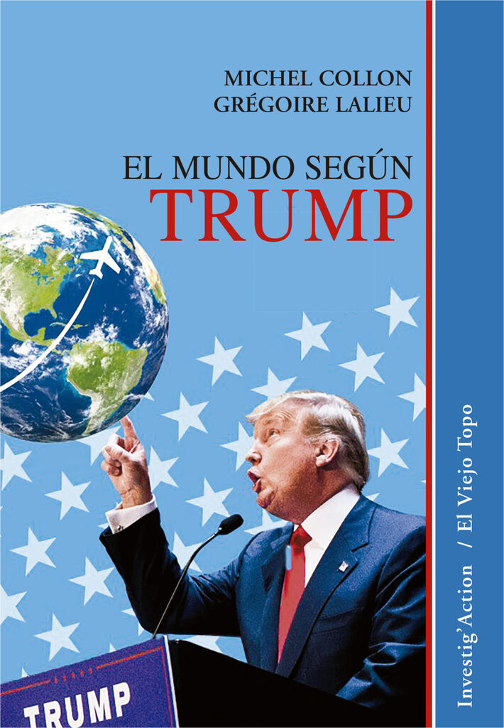 Uno más uno igual a uno