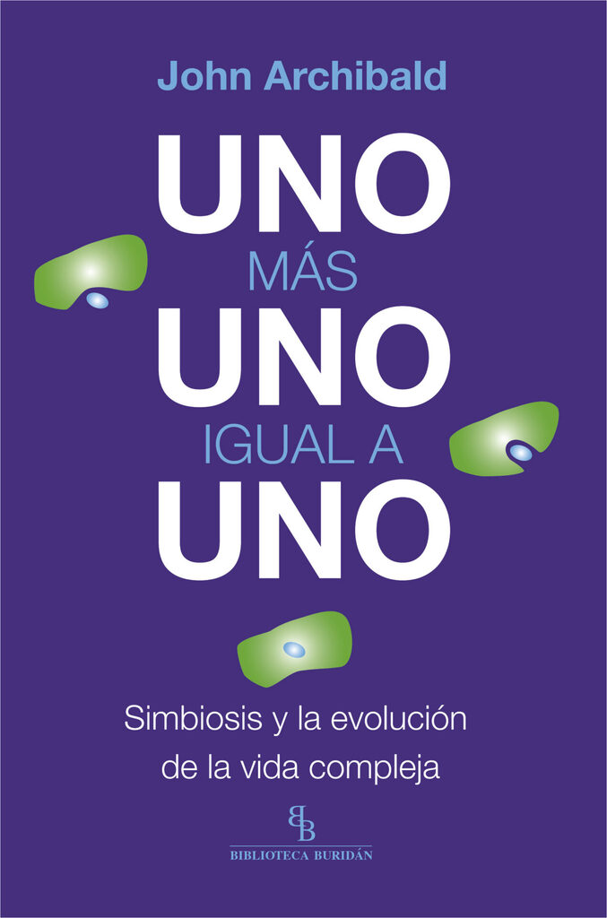 La revolución de los ?otros?