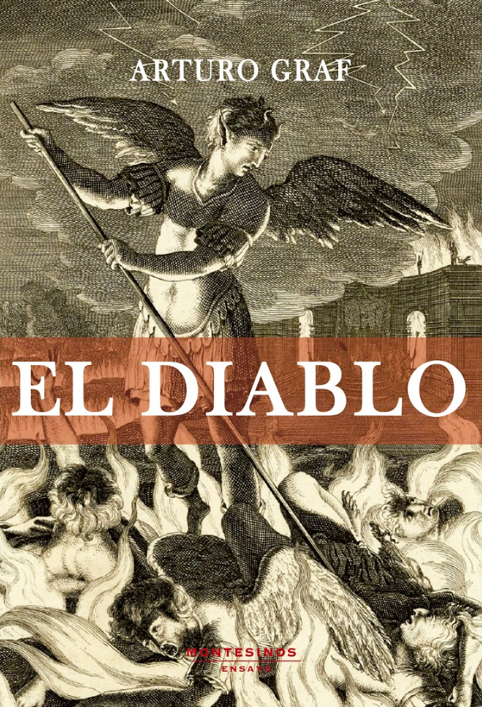 El apocalipsis II