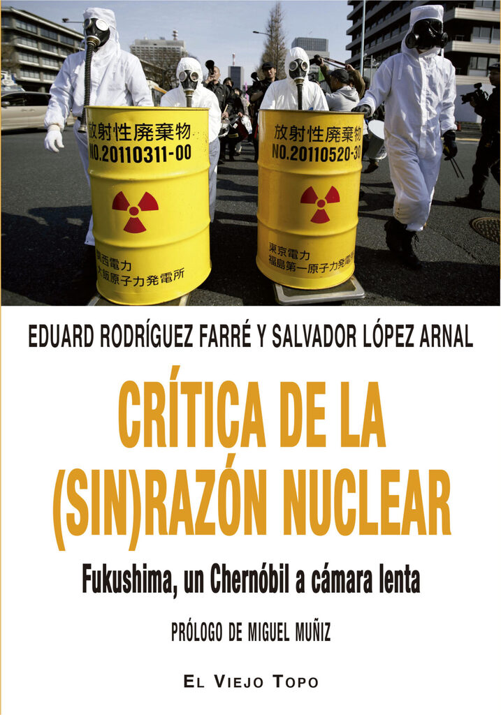 Residuo Cero en casa