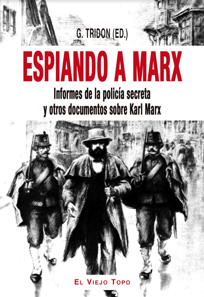 La revolución rusa de 1917 y el Estado