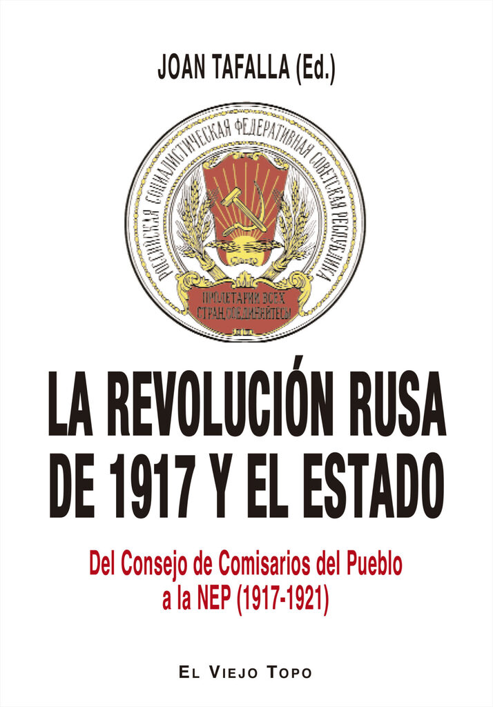 La jaula del euro