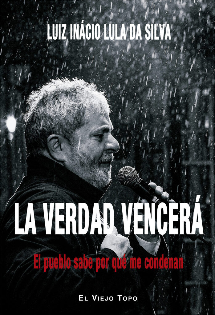 Marx a contracorriente
