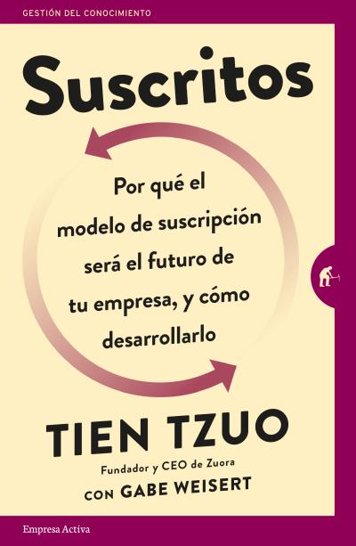 El poder de un equipo positivo