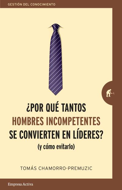 Palabras que venden
