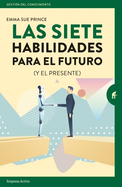 capitalismo consciente -Guía práctica