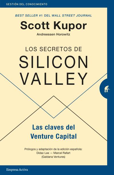 Organízate con eficacia - Cuaderno de trabajo