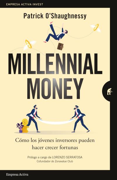 Los secretos de Silicon Valley