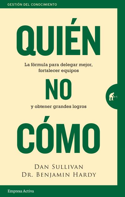 Guía estratégica para la transformación digital