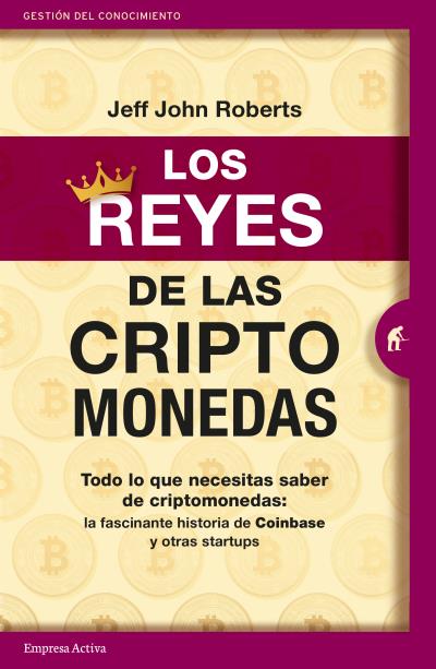 Emprendedoras, una revolución en marcha