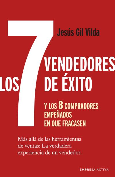 Facilitar avances conjuntos