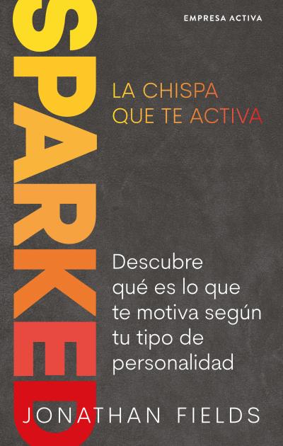Cómo empezar