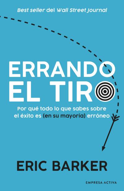 No eres tu trabajo