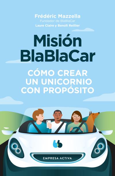No eres tu trabajo