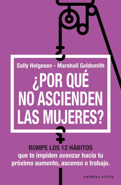 No son cuentos chinos