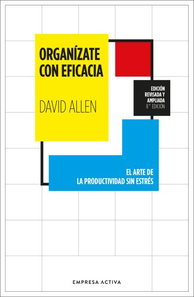 ¡Tráguese ese sapo! Ed. Revisada