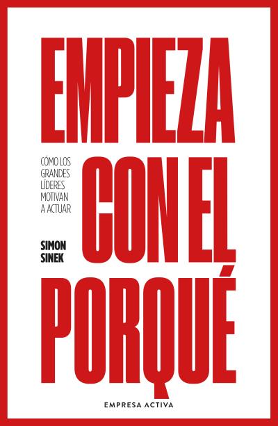 ¡Tráguese ese sapo! Ed. Revisada