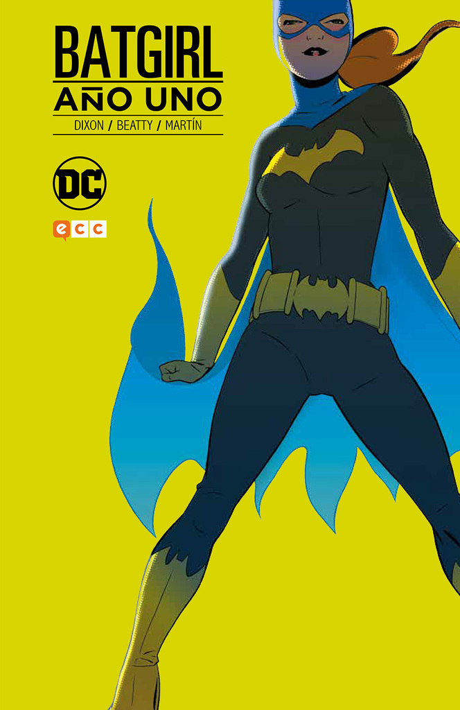 Superman: El fin de los dias