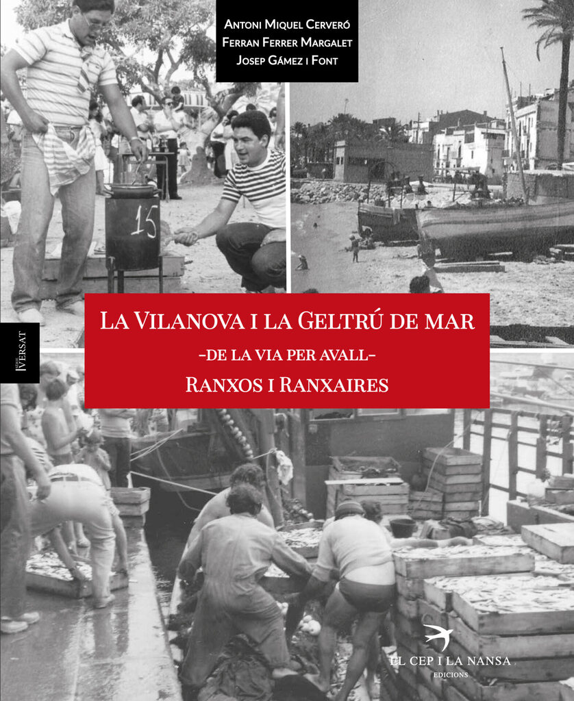 Simplísimo. El libro de cocina light más fácil del mundo