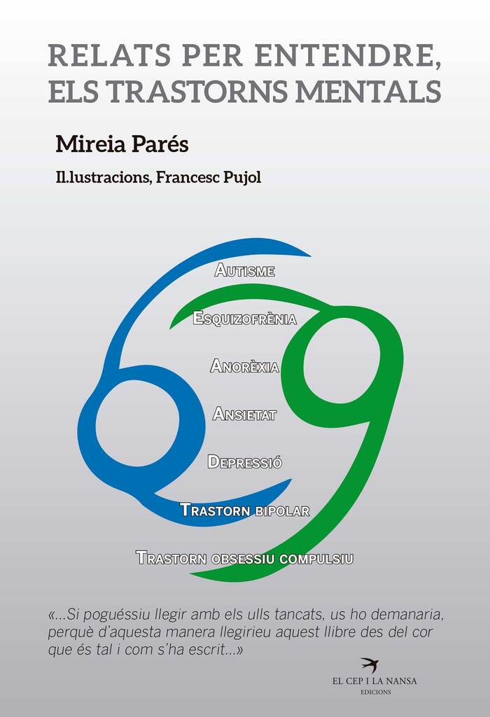 50 aprendizajes de vida
